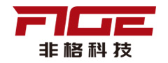 天晟包裝機(jī)械有限公司